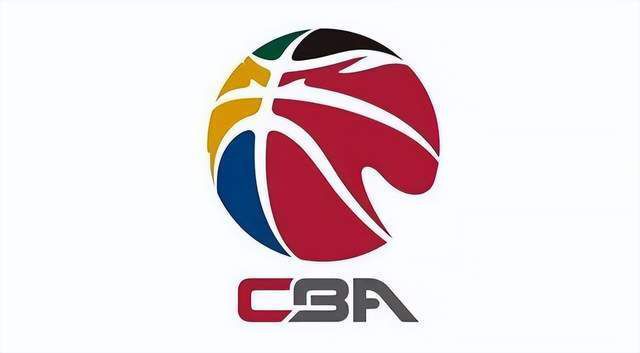 国产一区国产二区国产三区